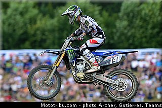 desprey_005_motocross_2013_finlande_hyvinkaa.jpg
