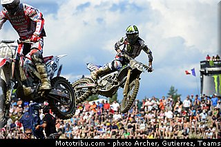 desprey_007_motocross_2013_finlande_hyvinkaa.jpg