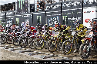 european_001_motocross_2013_finlande_hyvinkaa.jpg