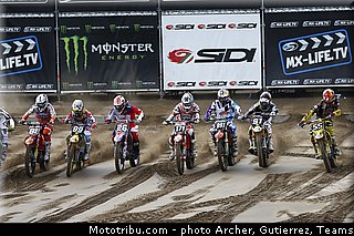 european_002_motocross_2013_finlande_hyvinkaa.jpg