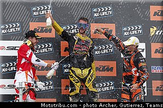 european_003_motocross_2013_finlande_hyvinkaa.jpg