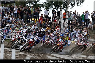 european_004_motocross_2013_finlande_hyvinkaa.jpg