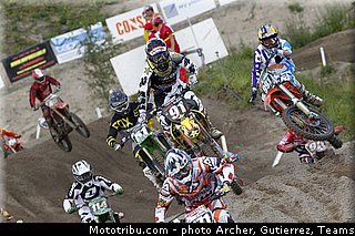 european_005_motocross_2013_finlande_hyvinkaa.jpg