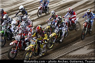european_006_motocross_2013_finlande_hyvinkaa.jpg