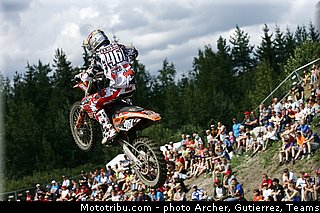 febvre_001_motocross_2013_finlande_hyvinkaa.jpg