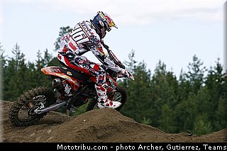 febvre_002_motocross_2013_finlande_hyvinkaa.jpg