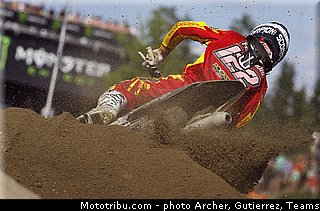 ferrandis_001_motocross_2013_finlande_hyvinkaa.jpg