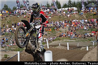 ferrandis_002_motocross_2013_finlande_hyvinkaa.jpg