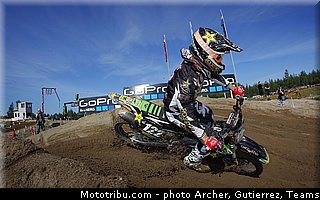 ferrandis_003_motocross_2013_finlande_hyvinkaa.jpg