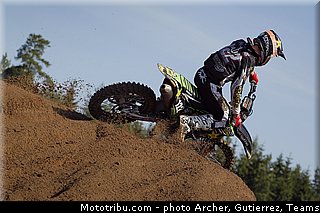 ferrandis_004_motocross_2013_finlande_hyvinkaa.jpg