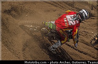 ferrandis_005_motocross_2013_finlande_hyvinkaa.jpg