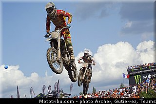 ferrandis_006_motocross_2013_finlande_hyvinkaa.jpg