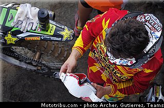 ferrandis_007_motocross_2013_finlande_hyvinkaa.jpg