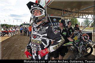 ferrandis_008_motocross_2013_finlande_hyvinkaa.jpg