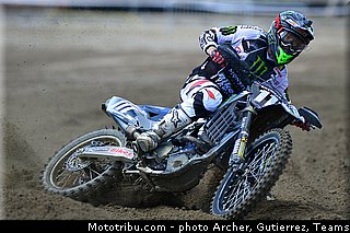 ferris_001_motocross_2013_finlande_hyvinkaa.jpg