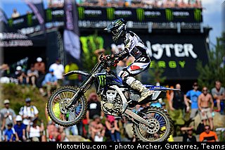 ferris_002_motocross_2013_finlande_hyvinkaa.jpg