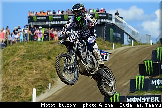 ferris_003_motocross_2013_finlande_hyvinkaa.jpg