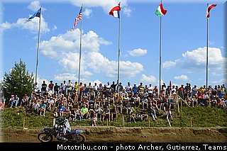 ferris_004_motocross_2013_finlande_hyvinkaa.jpg