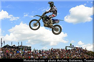 ferris_005_motocross_2013_finlande_hyvinkaa.jpg