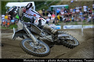 ferris_006_motocross_2013_finlande_hyvinkaa.jpg