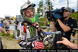 ferris_007_motocross_2013_finlande_hyvinkaa.jpg