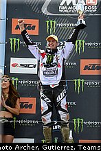 ferris_008_motocross_2013_finlande_hyvinkaa.jpg