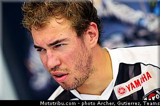 frossard_001_motocross_2013_finlande_hyvinkaa.jpg