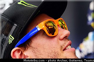 frossard_002_motocross_2013_finlande_hyvinkaa.jpg