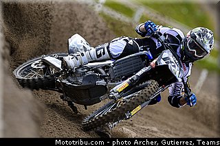 frossard_003_motocross_2013_finlande_hyvinkaa.jpg
