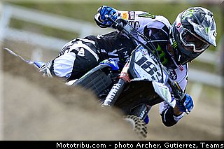 frossard_004_motocross_2013_finlande_hyvinkaa.jpg
