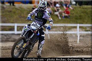 frossard_005_motocross_2013_finlande_hyvinkaa.jpg
