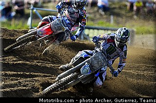 frossard_006_motocross_2013_finlande_hyvinkaa.jpg