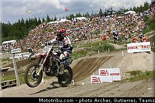 gercar_001_motocross_2013_finlande_hyvinkaa.jpg