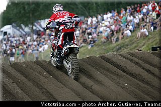 gercar_002_motocross_2013_finlande_hyvinkaa.jpg