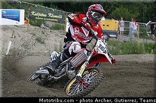 gercar_003_motocross_2013_finlande_hyvinkaa.jpg