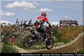 gercar_004_motocross_2013_finlande_hyvinkaa.jpg