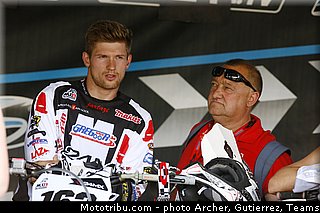 gercar_005_motocross_2013_finlande_hyvinkaa.jpg