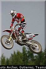 gercar_006_motocross_2013_finlande_hyvinkaa.jpg