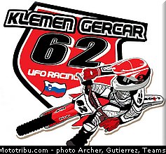 gercar_007_motocross_2013_finlande_hyvinkaa.jpg