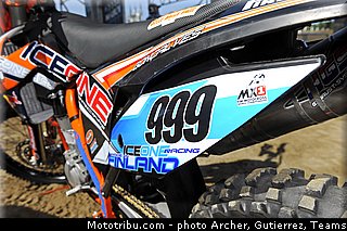 goncalves_001_motocross_2013_finlande_hyvinkaa.jpg