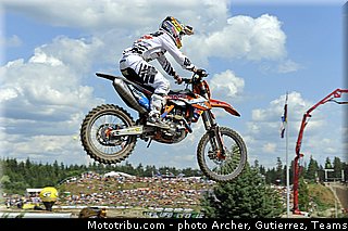 goncalves_002_motocross_2013_finlande_hyvinkaa.jpg