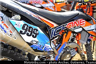 goncalves_003_motocross_2013_finlande_hyvinkaa.jpg