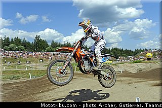 goncalves_004_motocross_2013_finlande_hyvinkaa.jpg