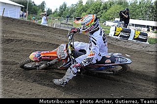 goncalves_005_motocross_2013_finlande_hyvinkaa.jpg