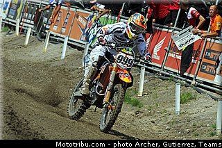 goncalves_006_motocross_2013_finlande_hyvinkaa.jpg