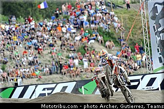 goncalves_007_motocross_2013_finlande_hyvinkaa.jpg