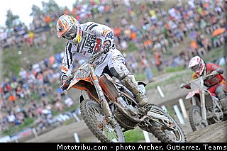 goncalves_008_motocross_2013_finlande_hyvinkaa.jpg