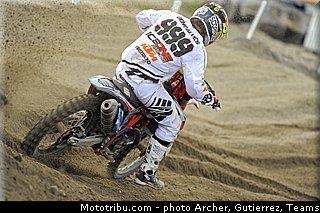 goncalves_009_motocross_2013_finlande_hyvinkaa.jpg