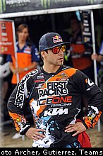 goncalves_010_motocross_2013_finlande_hyvinkaa.jpg