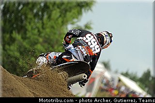 goncalves_011_motocross_2013_finlande_hyvinkaa.jpg